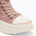 Női tornacipő BIG STAR OO274071 pink 7