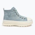 Női tornacipő BIG STAR OO274072 blue 2