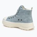 Női tornacipő BIG STAR OO274072 blue 3