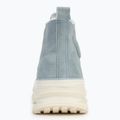 Női tornacipő BIG STAR OO274072 blue 6