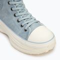 Női tornacipő BIG STAR OO274072 blue 7