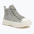 Női tornacipő BIG STAR OO274073 grey