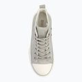 Női tornacipő BIG STAR OO274073 grey 5