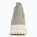 Női tornacipő BIG STAR OO274073 grey 6