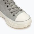 Női tornacipő BIG STAR OO274073 grey 7