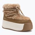 Női hótaposók BIG STAR OO274A207 brown