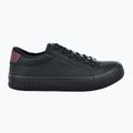 Női tornacipő BIG STAR OO274A462 black 8