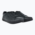 Női tornacipő BIG STAR OO274A462 black 9