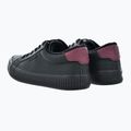 Női tornacipő BIG STAR OO274A462 black 10