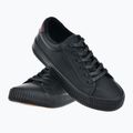 Női tornacipő BIG STAR OO274A462 black 11