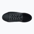 Női tornacipő BIG STAR OO274A462 black 12
