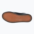 Női tornacipő BIG STAR OO274A462 black 13