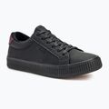 Női tornacipő BIG STAR OO274A462 black