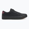 Női tornacipő BIG STAR OO274A462 black 2