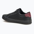 Női tornacipő BIG STAR OO274A462 black 3