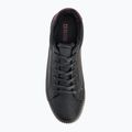 Női tornacipő BIG STAR OO274A462 black 5