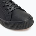 Női tornacipő BIG STAR OO274A462 black 7