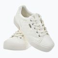 Női tornacipő BIG STAR OO274A464 white 9