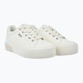 Női tornacipő BIG STAR OO274A464 white 10