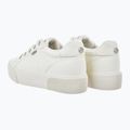Női tornacipő BIG STAR OO274A464 white 11