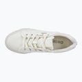Női tornacipő BIG STAR OO274A464 white 12