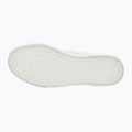 Női tornacipő BIG STAR OO274A464 white 13
