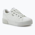 Női tornacipő BIG STAR OO274A464 white