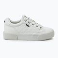 Női tornacipő BIG STAR OO274A464 white 2