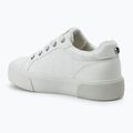 Női tornacipő BIG STAR OO274A464 white 3