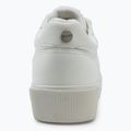 Női tornacipő BIG STAR OO274A464 white 6