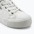 Női tornacipő BIG STAR OO274A464 white 7