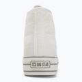 Női tornacipők BIG STAR OO274A473 white 6