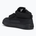 Női hótaposó BIG STAR OO274A530 black 3
