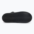 Női hótaposó BIG STAR OO274A530 black 4