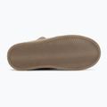 Női cipő BIG STAR OO274A532 beige 4