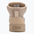 Női cipő BIG STAR OO274A532 beige 6
