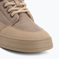Női cipő BIG STAR OO274A532 beige 7