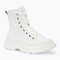 Női cipő BIG STAR OO274A598 white