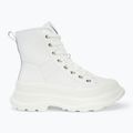 Női cipő BIG STAR OO274A598 white 2