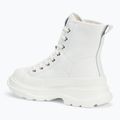 Női cipő BIG STAR OO274A598 white 3