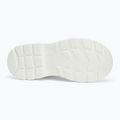Női cipő BIG STAR OO274A598 white 4
