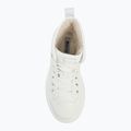 Női cipő BIG STAR OO274A598 white 5