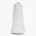 Női cipő BIG STAR OO274A598 white 6