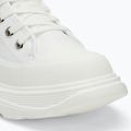 Női cipő BIG STAR OO274A598 white 7