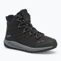 Női cipő BIG STAR OO274899 black