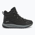 Női cipő BIG STAR OO274899 black 2