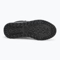 Női cipő BIG STAR OO274899 black 4