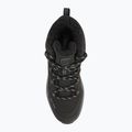 Női cipő BIG STAR OO274899 black 5