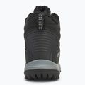 Női cipő BIG STAR OO274899 black 6