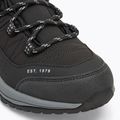 Női cipő BIG STAR OO274899 black 7